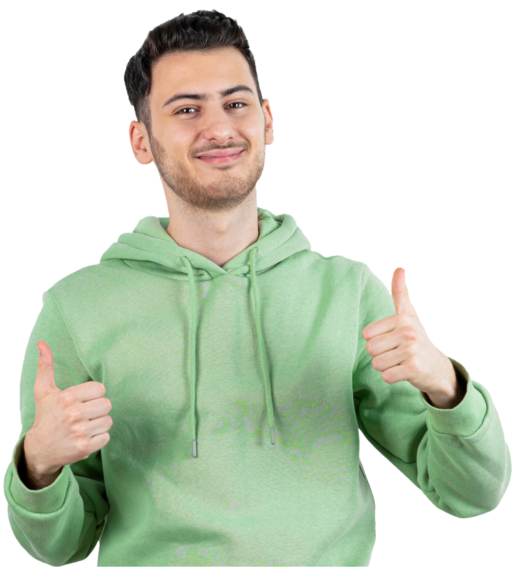 Catalogue-pana.svg
